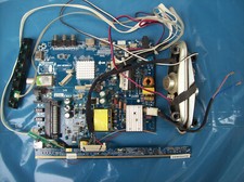 Rion clb b731 gebraucht kaufen  Berlin