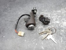 1974 360 honda cl for sale  Imlay City