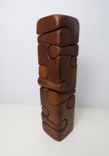 Stunning original mahogany for sale  HARROGATE