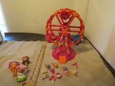 lalaloopsy furniture for sale  Indiana