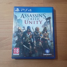Playstation assassin creed usato  Grottaglie