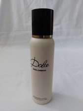 Dolce dolce gabbana for sale  BRIGHOUSE