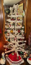 Original antique white for sale  Hanson