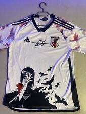 Japan trikot gebraucht kaufen  Storkow