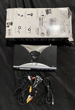 Itec audio video for sale  Allentown