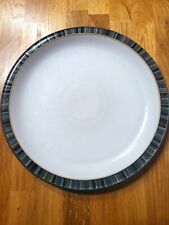 Denby stripe jet for sale  DEREHAM
