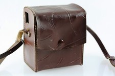 Bereitschaftstasche kameratasc gebraucht kaufen  Filderstadt