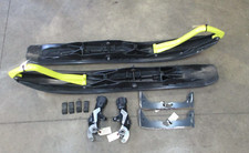 Ski doo 2019 for sale  Pewamo