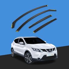 Wind deflectors fits for sale  LONDON