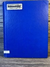 Janes encyclopedia aviation for sale  Marion