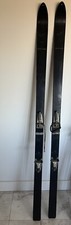 Vintage head standard for sale  Riegelsville