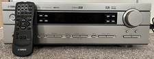 Yamaha htr 5630rds for sale  NEWPORT