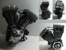 Motor engine kurbelwelle gebraucht kaufen  Fuldatal