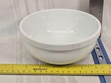 Pottery barn china for sale  Bellevue