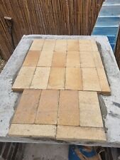 Pizza oven fire for sale  FLINT