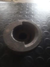 Puleggia motore kubota usato Puleggia motore kubota usato  Olbia