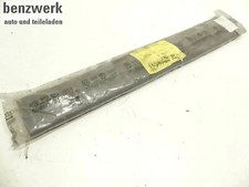 Polo caddy seat gebraucht kaufen  Freren
