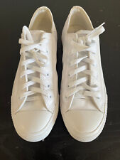 chucks leder gebraucht kaufen chucks leder gebraucht kaufen Köln