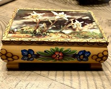 Ruege antique wooden for sale  Winder