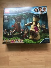 Lego harry potter gebraucht kaufen  Hameln