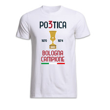 Shirt maglietta maglia usato  Campagna