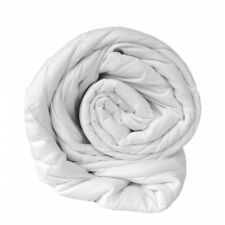 Piumino letto primaverile usato  Leffe