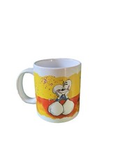Diddl tasse bist gebraucht kaufen  Boizenburg Umland