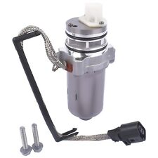 Pompe embrayage multi d'occasion Pompe embrayage multi d'occasion  Expédié en France