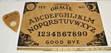 original ouija board for sale original ouija board for sale Cedar Rapids