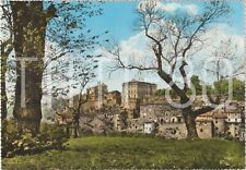 Vignanello panorama 1961 usato  Polcenigo