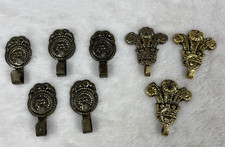 Lot vtg metal for sale  Green Bay