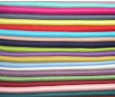 Pashmina Cachecol Xale Viscose Xales Hijabs ** Fábrica segundos ** Meninas Mulheres comprar usado  Enviando para Brazil