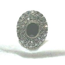 Anello epoca oro usato  Italia