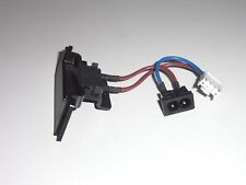 Philips netzkabel stromkabel gebraucht kaufen  Langenhagen