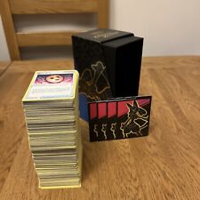 Pokémon tcg sword for sale  BROMLEY