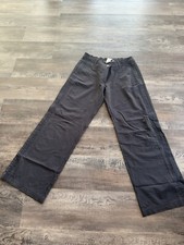 Adidas sporthose damen gebraucht kaufen  Remchingen
