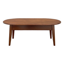Vintage american shaker for sale  Chadds Ford