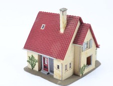 Faller 209 gebäude gebraucht kaufen  Hameln