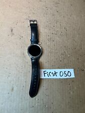 Huawei 316l stainless for sale  Everett