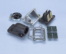 215041 kit collettore usato  Palermo
