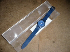 Orologio unisex italia usato  San Pietro in Casale