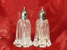 Rogers crystal clear for sale  Godfrey