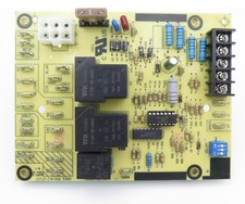 Placa de controle de ventilador de forno ST9120C RPL PARA controle de ventilador de forno Honeywell Cir, usado comprar usado  Enviando para Brazil