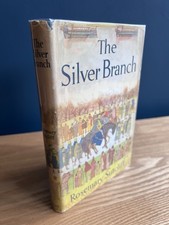 Silver branch rosemary for sale Silver branch rosemary for sale  CAMBRIDGE