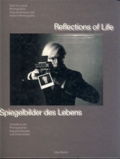 Reflections life kind gebraucht kaufen  Berlin