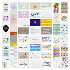 144 pack assorted for sale  Cartersville