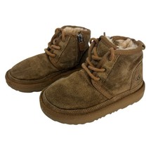 Ugg neumel boot for sale  San Diego