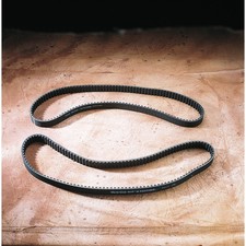 Panther drive belts for sale  Hilliard