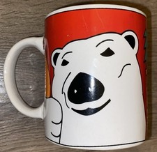 Coca cola polar for sale  Front Royal