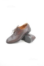Scarpe uomo vera usato  Susegana